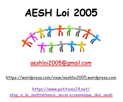 LOGO_AESH_LOI_2005-1.png