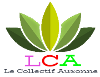 LogoLCAgrisMicro1.png