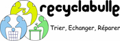 Logo_-_Recyclabulle.jpg
