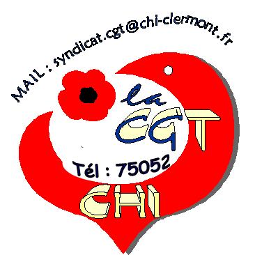 Logo_CGT_CHI.jpg