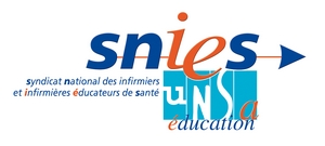 Logo_SNIES-UE_2011.300_1.jpg