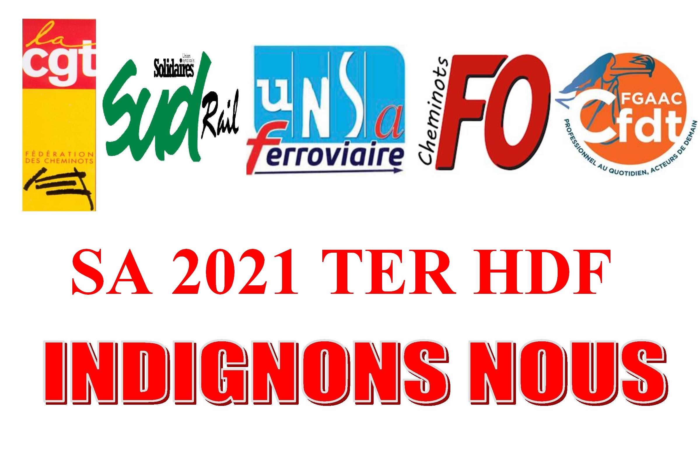Petition_unitaire_SA2021_logo_(2).jpg