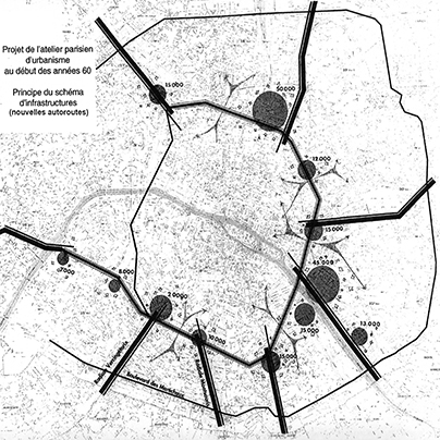 Pompidou_Autoroutes_au_coeur_de_Paris_facebook.jpg