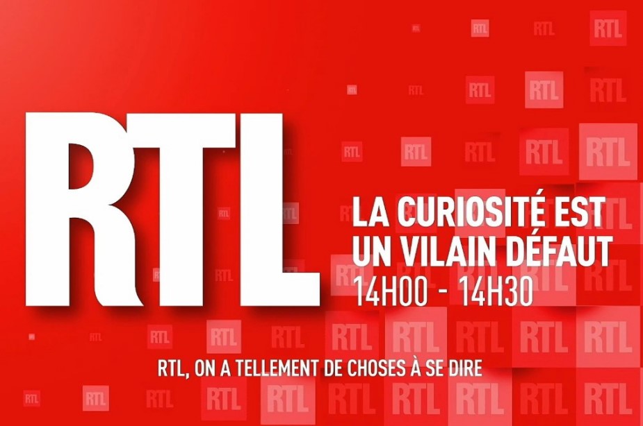 RTL_La_Curiosité_bandeau.jpg