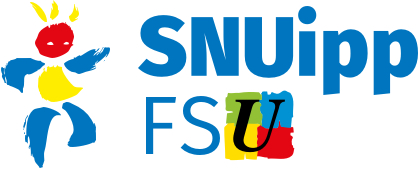 logo-snuipp_fsu_1x.jpg
