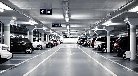 parking-aeroport-geneve-1.jpg